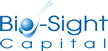 Biosight Capital